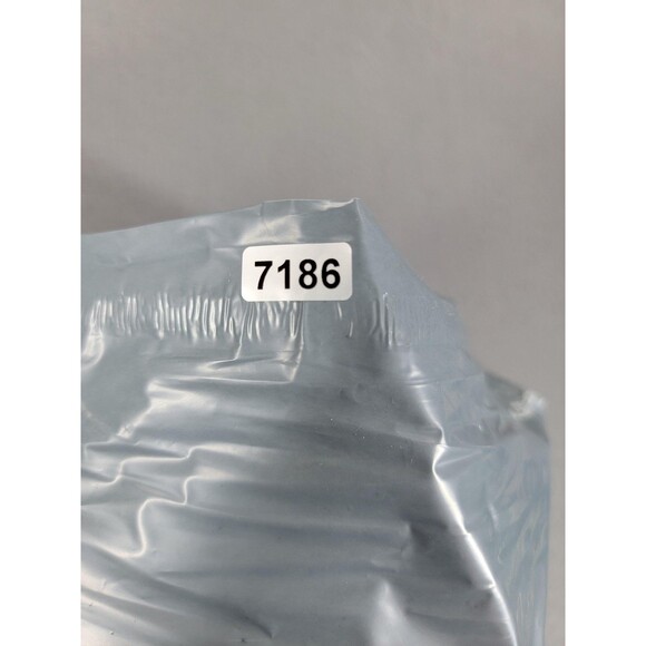 Chicago Bears Hoodie Mens Medium Salute to Service Nike NFL Dri-FIT On-Field Cam - Picture 13 of 13